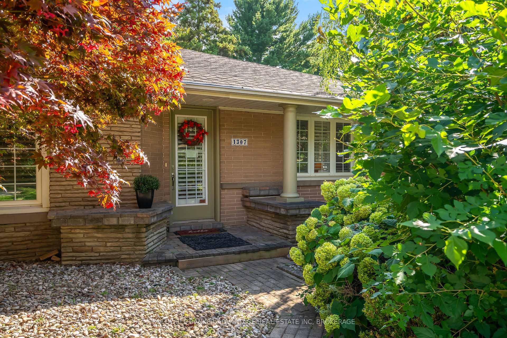 Photo 30 of 1307 Pelham Street, Pelham, Fonthill — HOMEH
