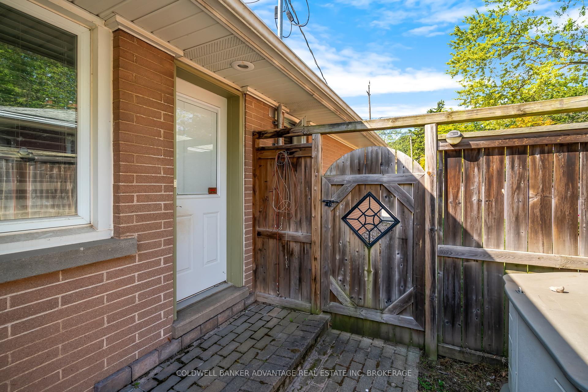 Photo 31 of 1307 Pelham Street, Pelham, Fonthill — HOMEH