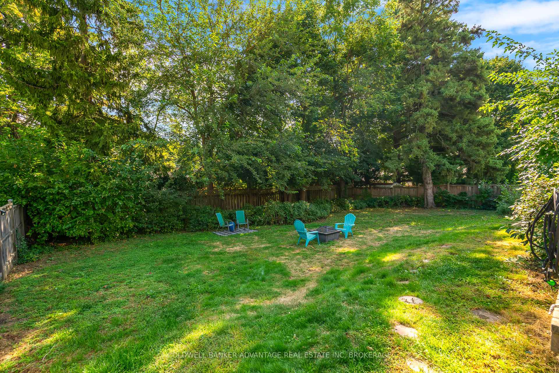 Photo 34 of 1307 Pelham Street, Pelham, Fonthill — HOMEH