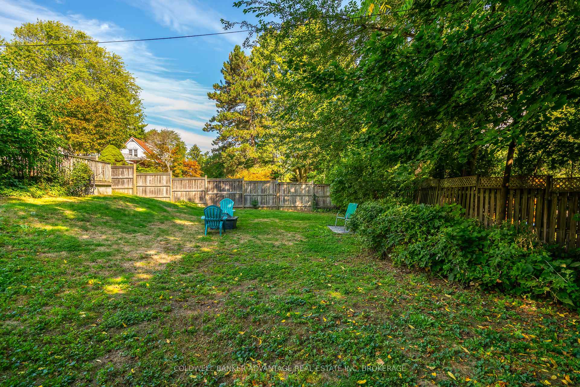 Photo 37 of 1307 Pelham Street, Pelham, Fonthill — HOMEH
