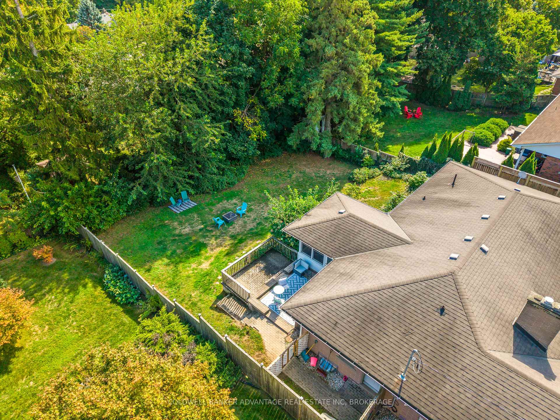 Photo 41 of 1307 Pelham Street, Pelham, Fonthill — HOMEH