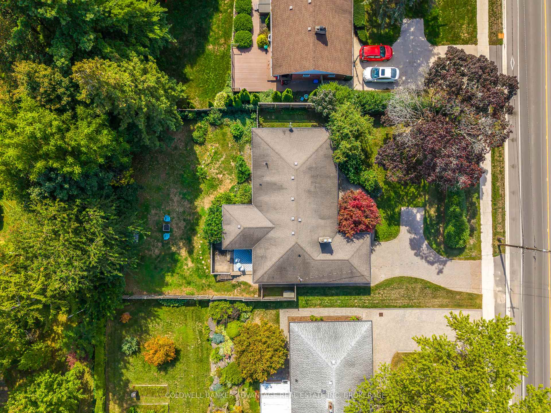 Photo 43 of 1307 Pelham Street, Pelham, Fonthill — HOMEH