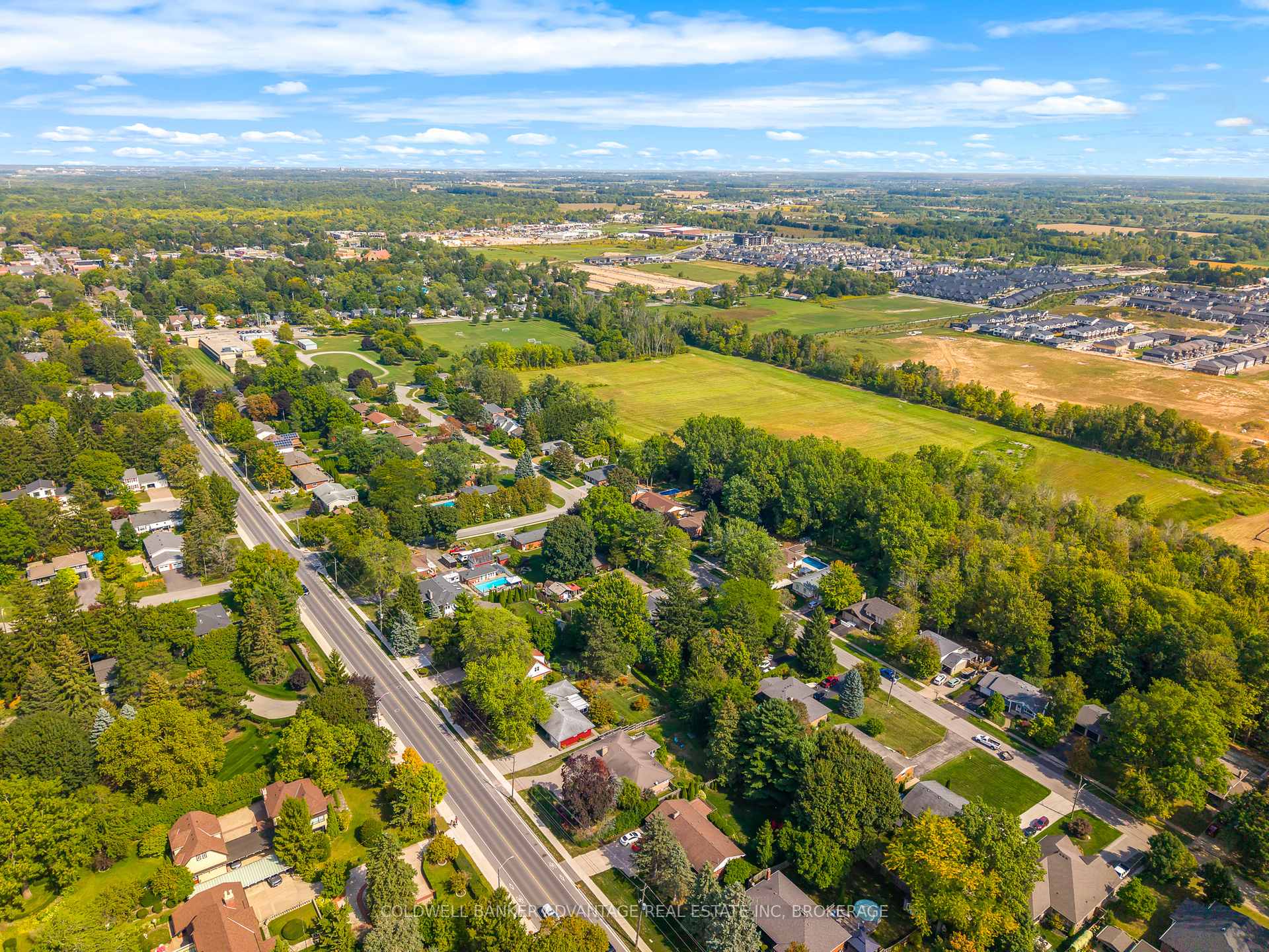 Photo 47 of 1307 Pelham Street, Pelham, Fonthill — HOMEH