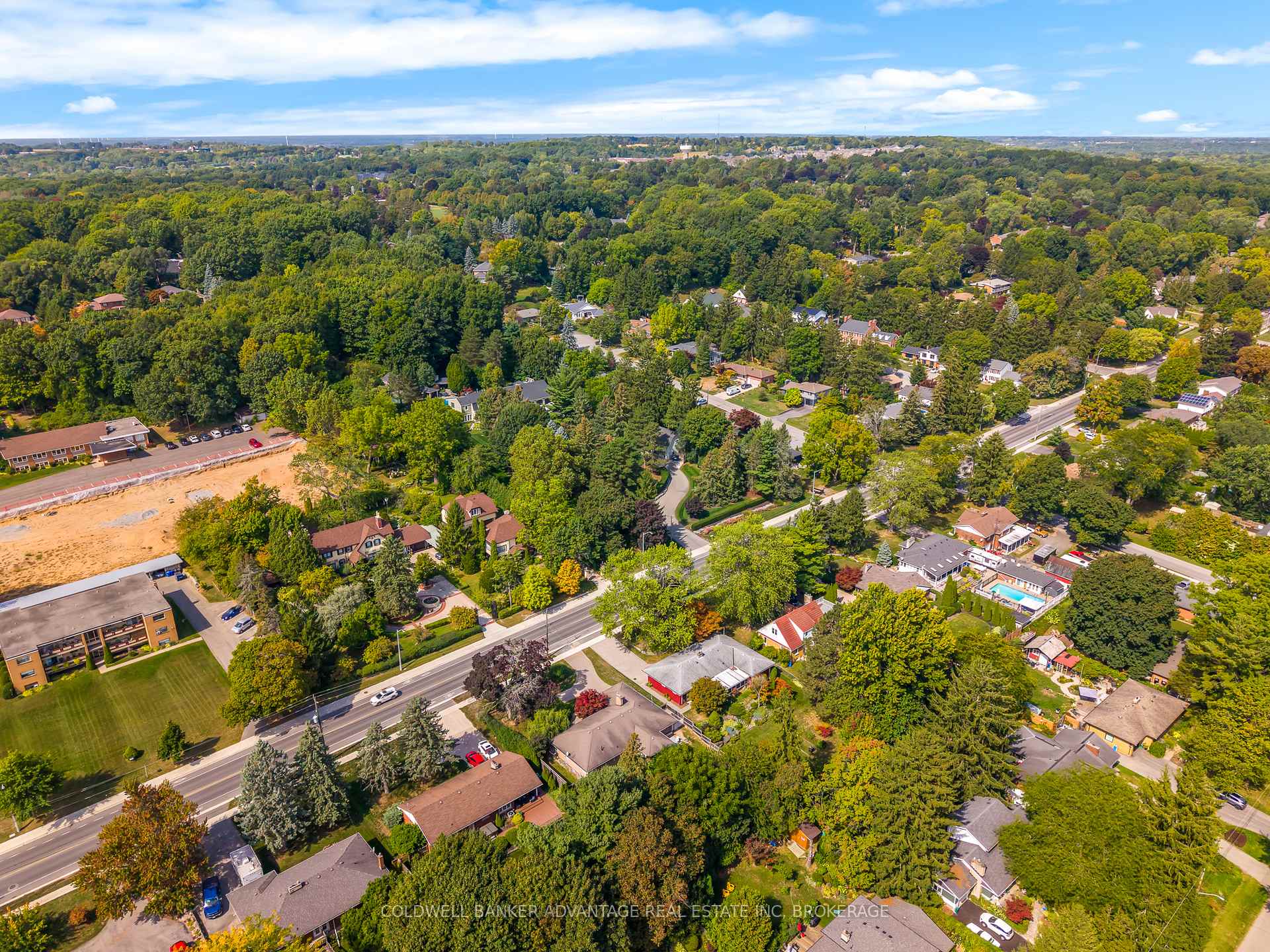Photo 49 of 1307 Pelham Street, Pelham, Fonthill — HOMEH