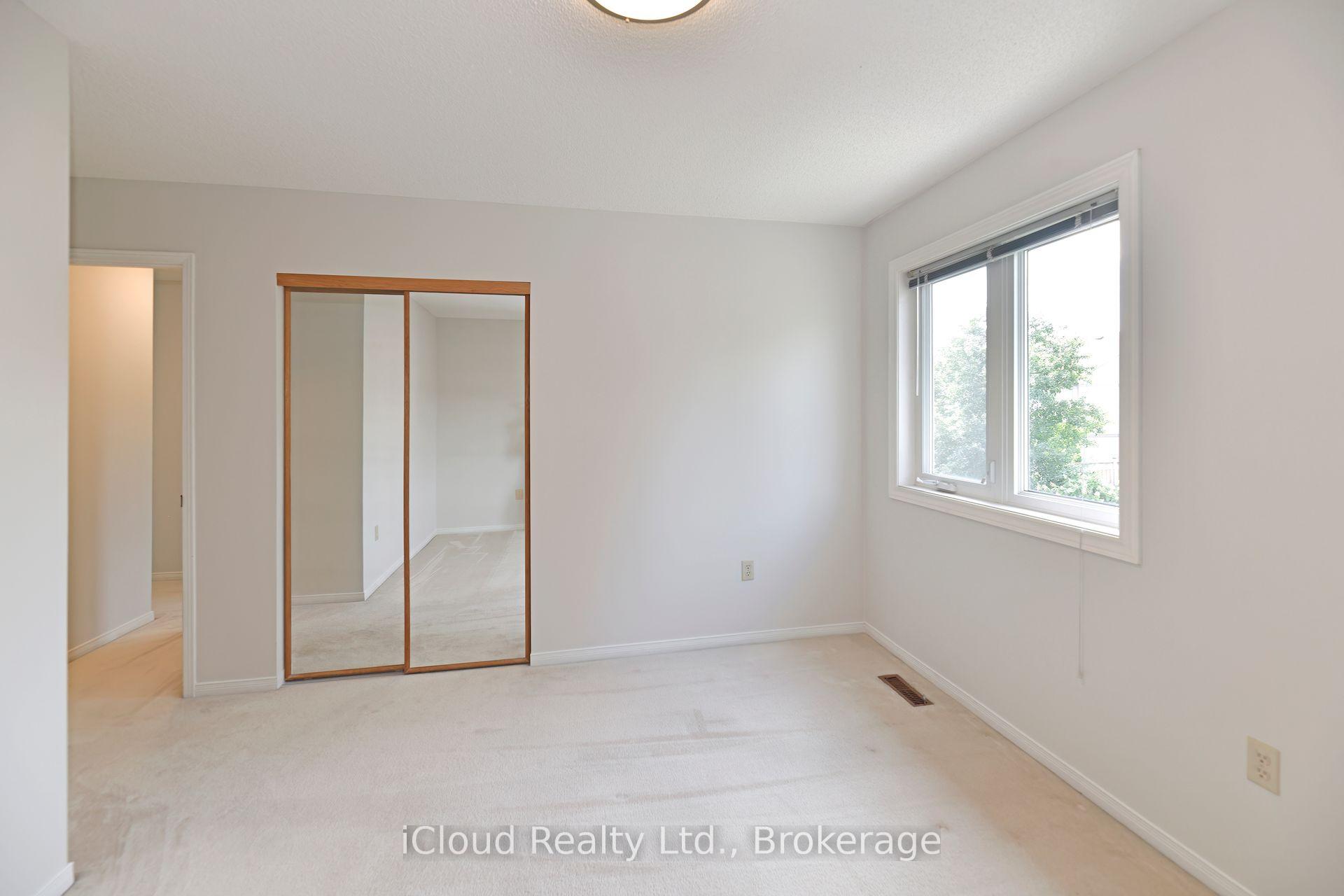 Photo 22 of 2845 Tradewind Drive, Mississauga, Meadowvale — HOMEH