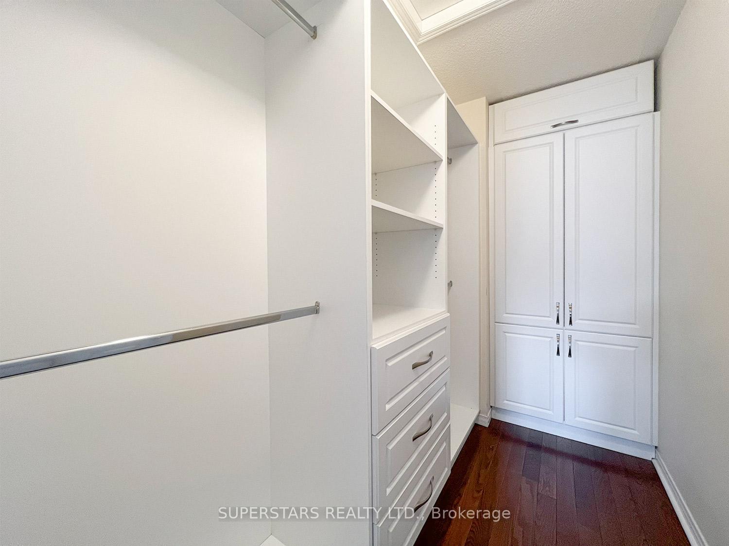 Photo 17 of 15 Jackson Eli Way, Markham, Cedarwood — HOMEH