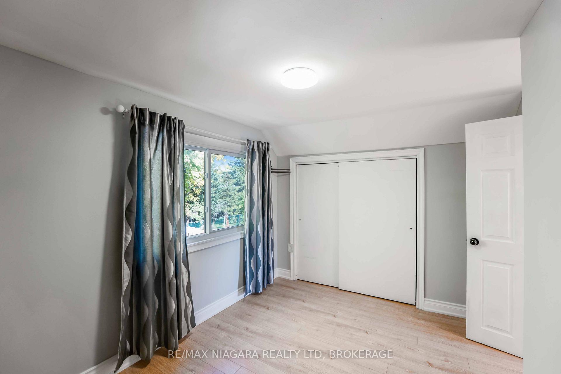 Photo 28 of 5231 Kitchener Street, Niagara Falls, Clifton Hill — HOMEH