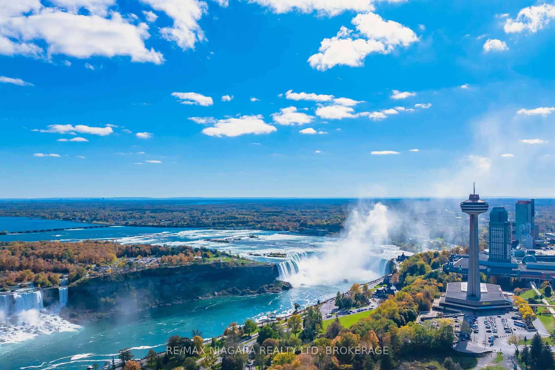 Photo 37 of 5231 Kitchener Street, Niagara Falls, Clifton Hill — HOMEH
