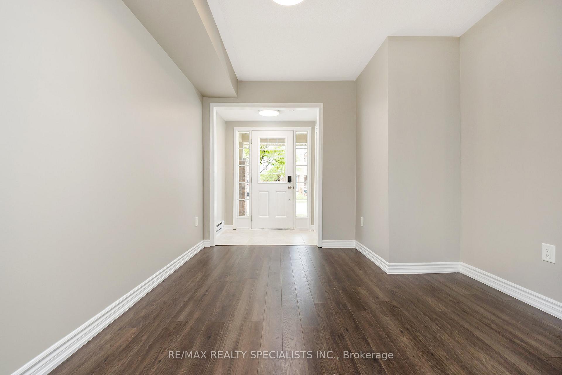 Photo 4 of 1573 Leblanc Court, Milton, Ford — HOMEH