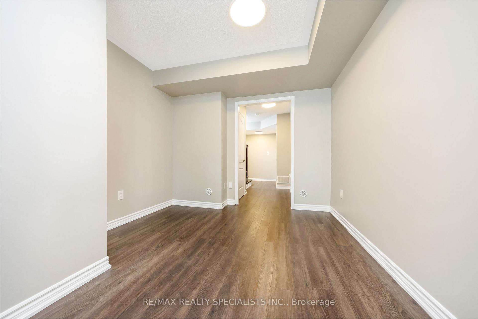 Photo 21 of 1573 Leblanc Court, Milton, Ford — HOMEH
