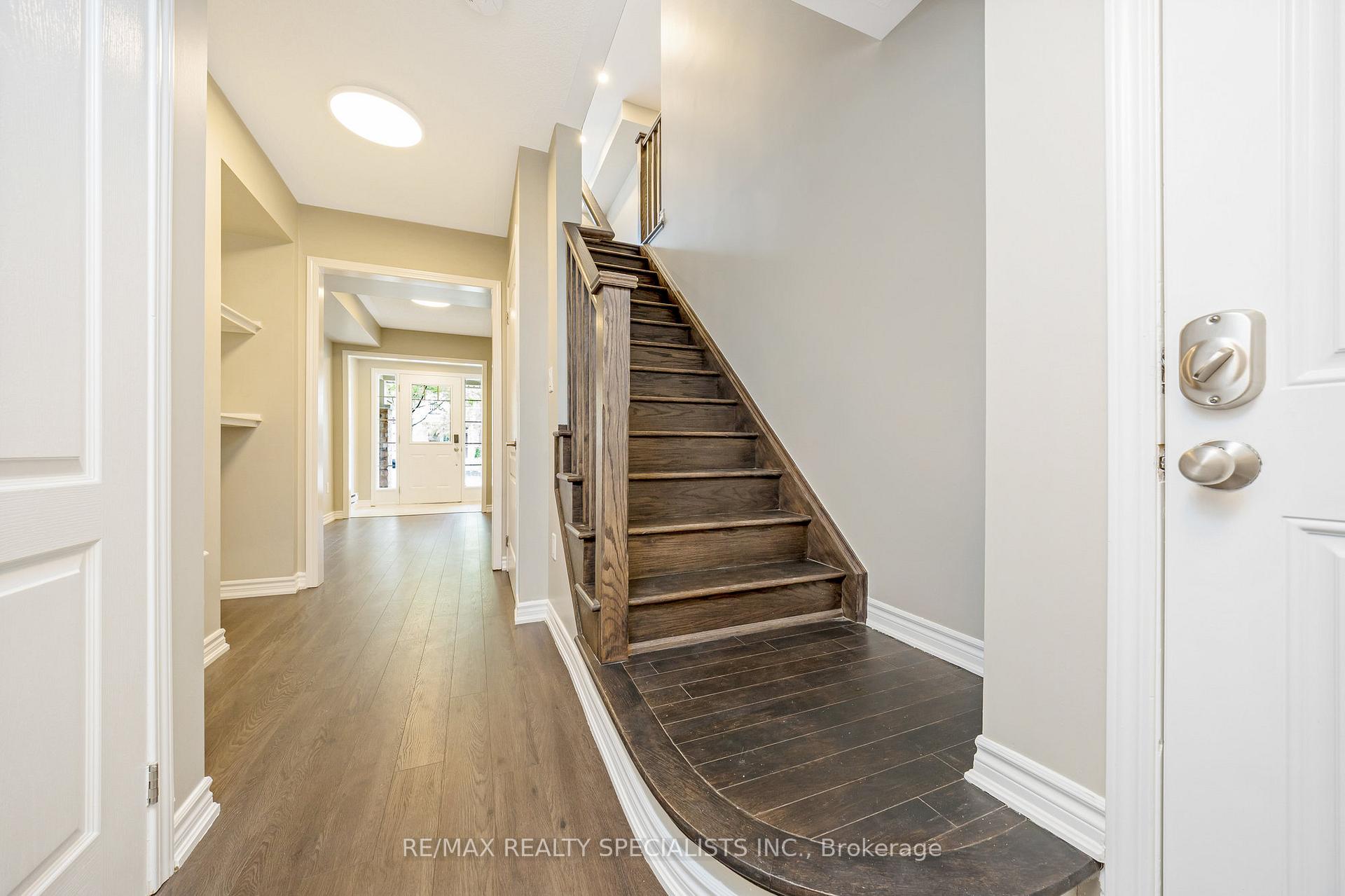 Photo 24 of 1573 Leblanc Court, Milton, Ford — HOMEH