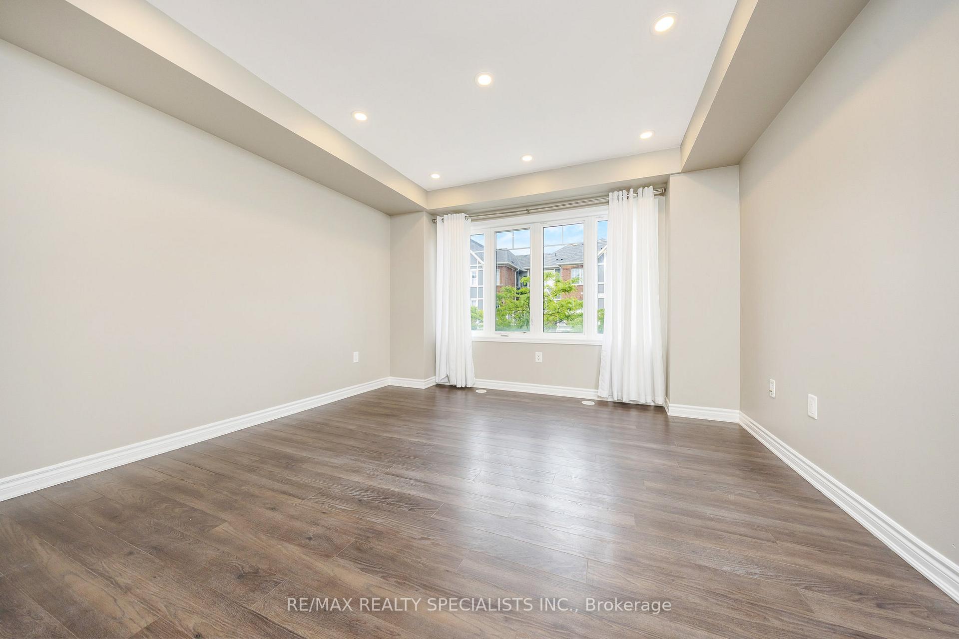 Photo 26 of 1573 Leblanc Court, Milton, Ford — HOMEH