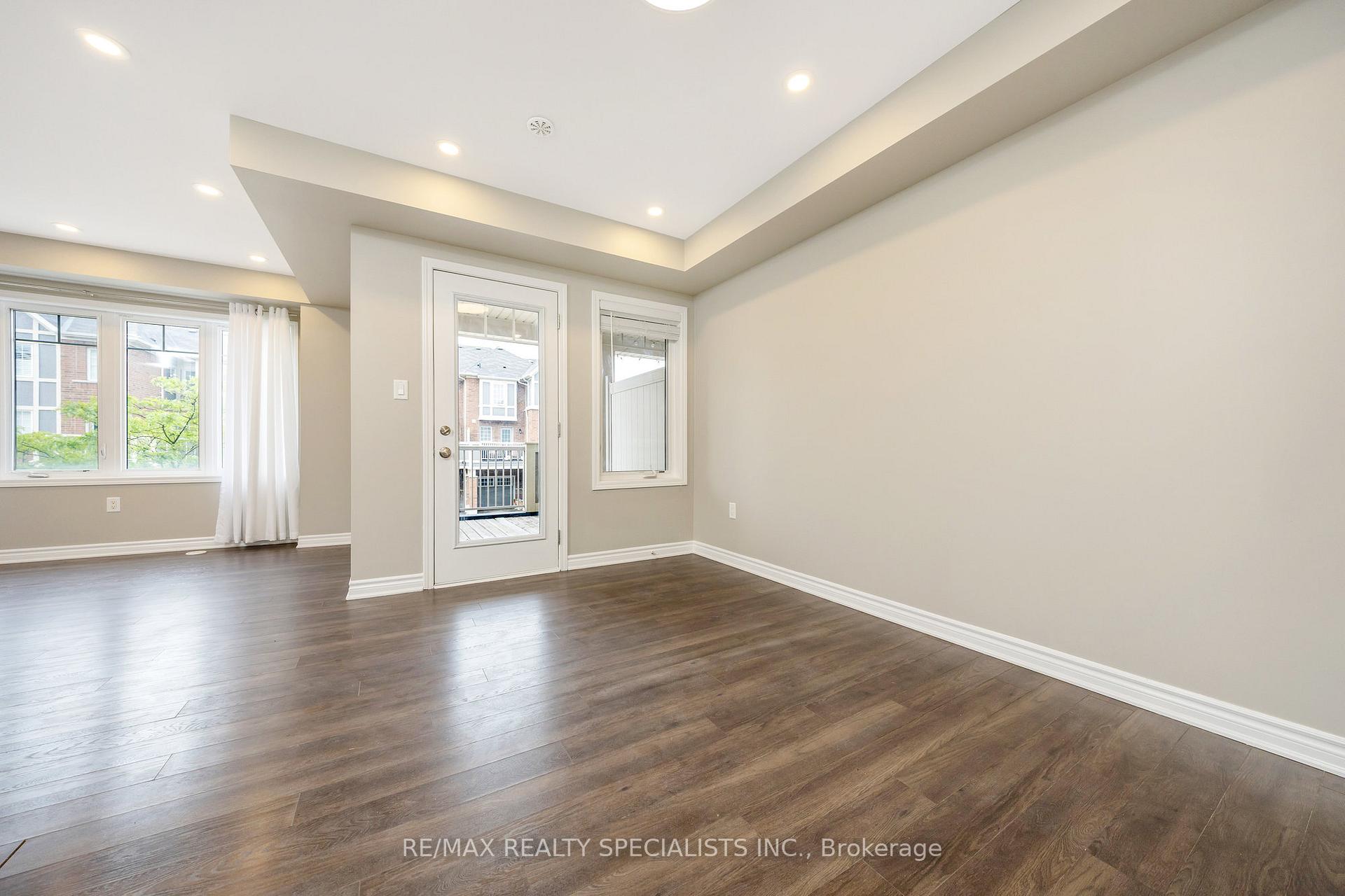 Photo 25 of 1573 Leblanc Court, Milton, Ford — HOMEH