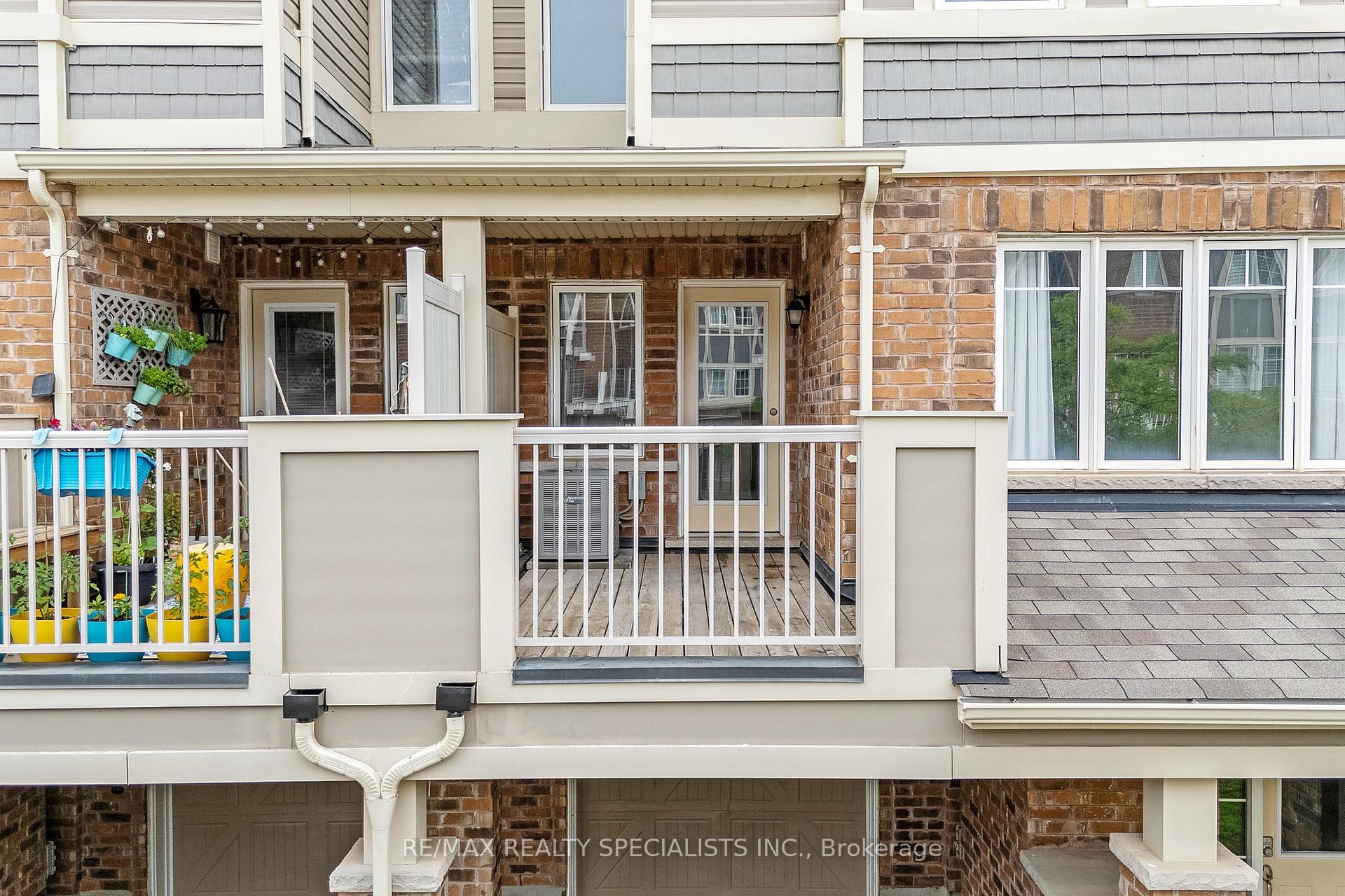 Photo 27 of 1573 Leblanc Court, Milton, Ford — HOMEH