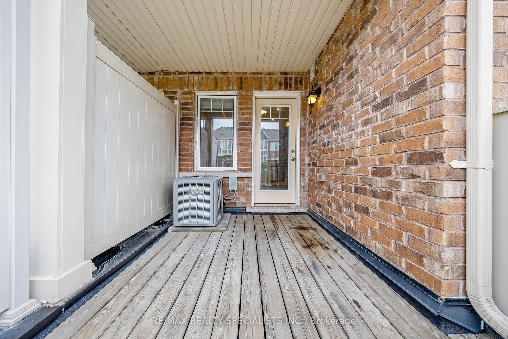 Photo 29 of 1573 Leblanc Court, Milton, Ford — HOMEH