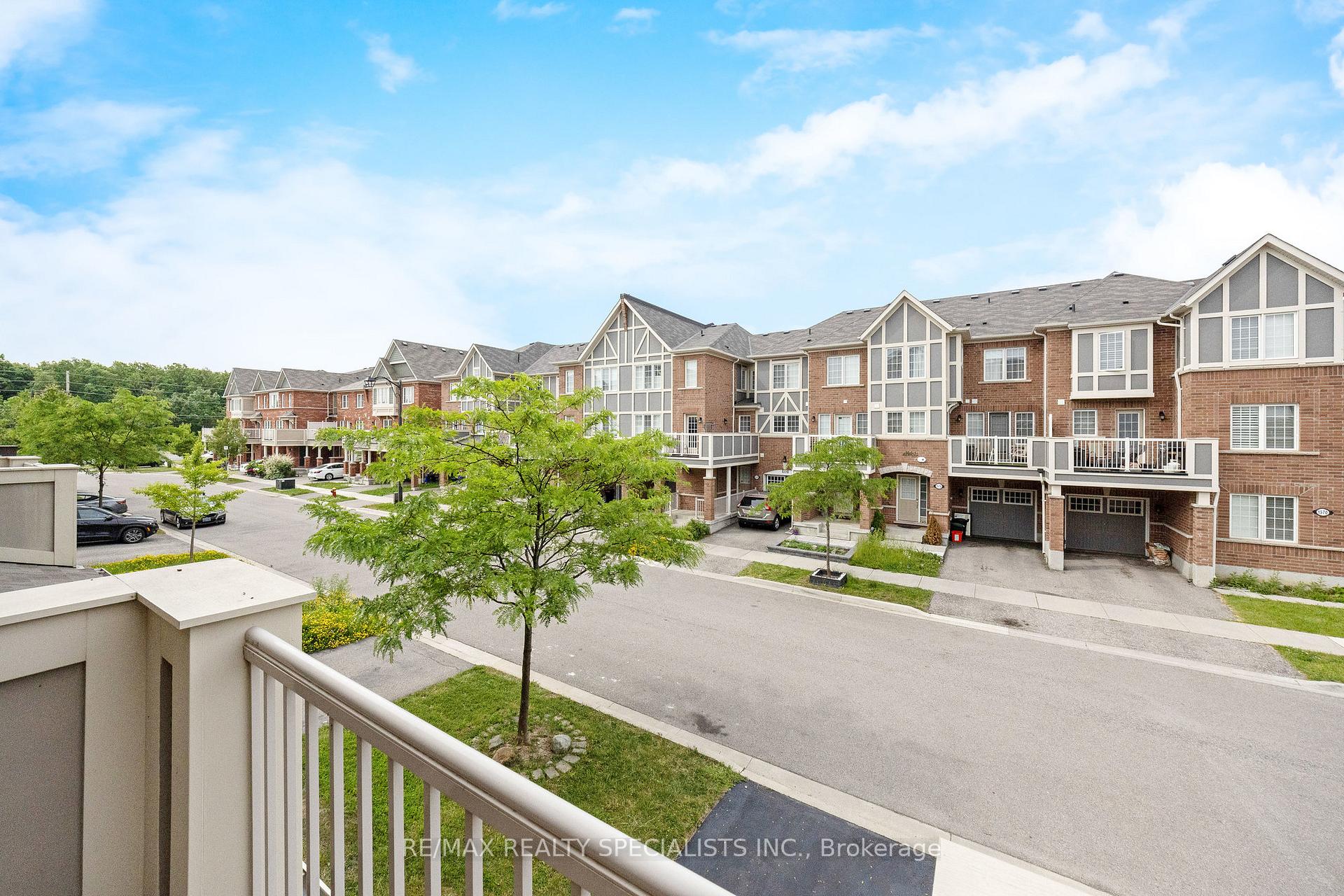 Photo 17 of 1573 Leblanc Court, Milton, Ford — HOMEH