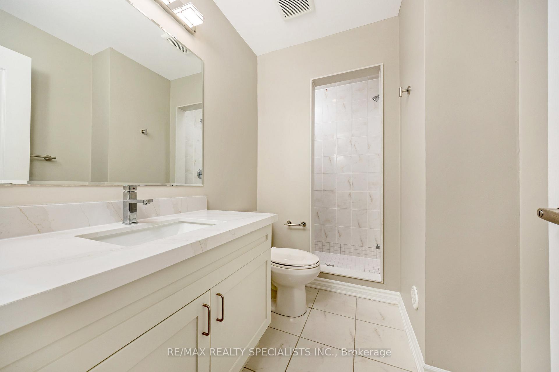 Photo 22 of 1573 Leblanc Court, Milton, Ford — HOMEH