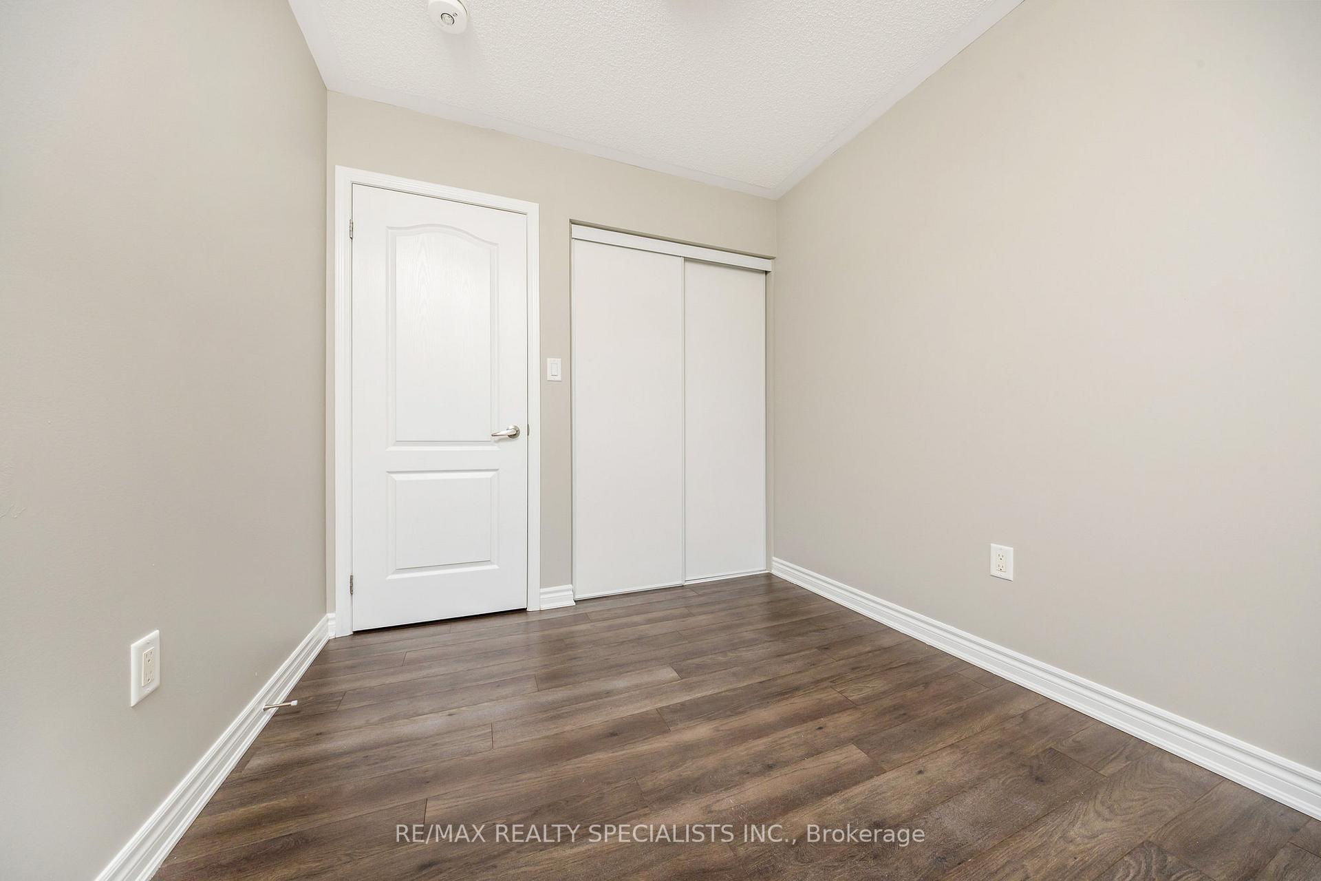 Photo 16 of 1573 Leblanc Court, Milton, Ford — HOMEH