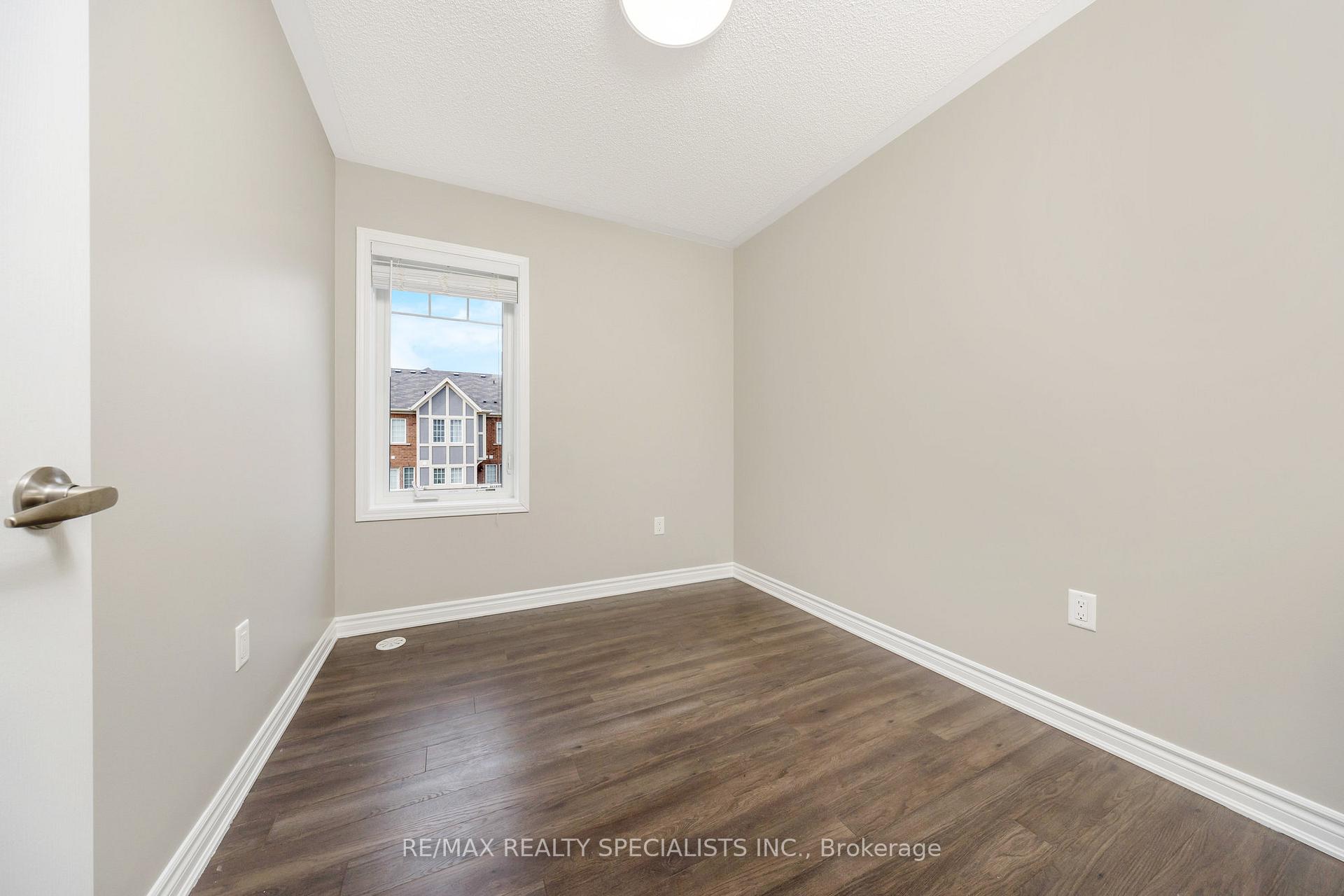 Photo 23 of 1573 Leblanc Court, Milton, Ford — HOMEH