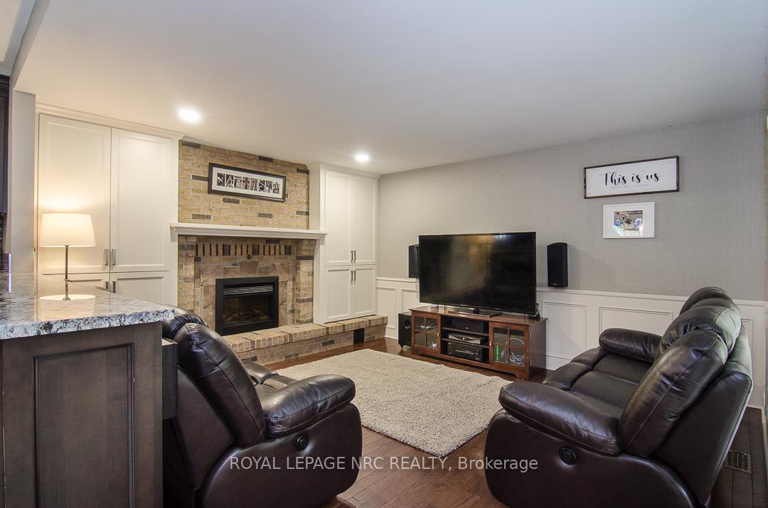 Photo 14 of 46 Millbridge Crescent, Pelham, Fonthill — HOMEH