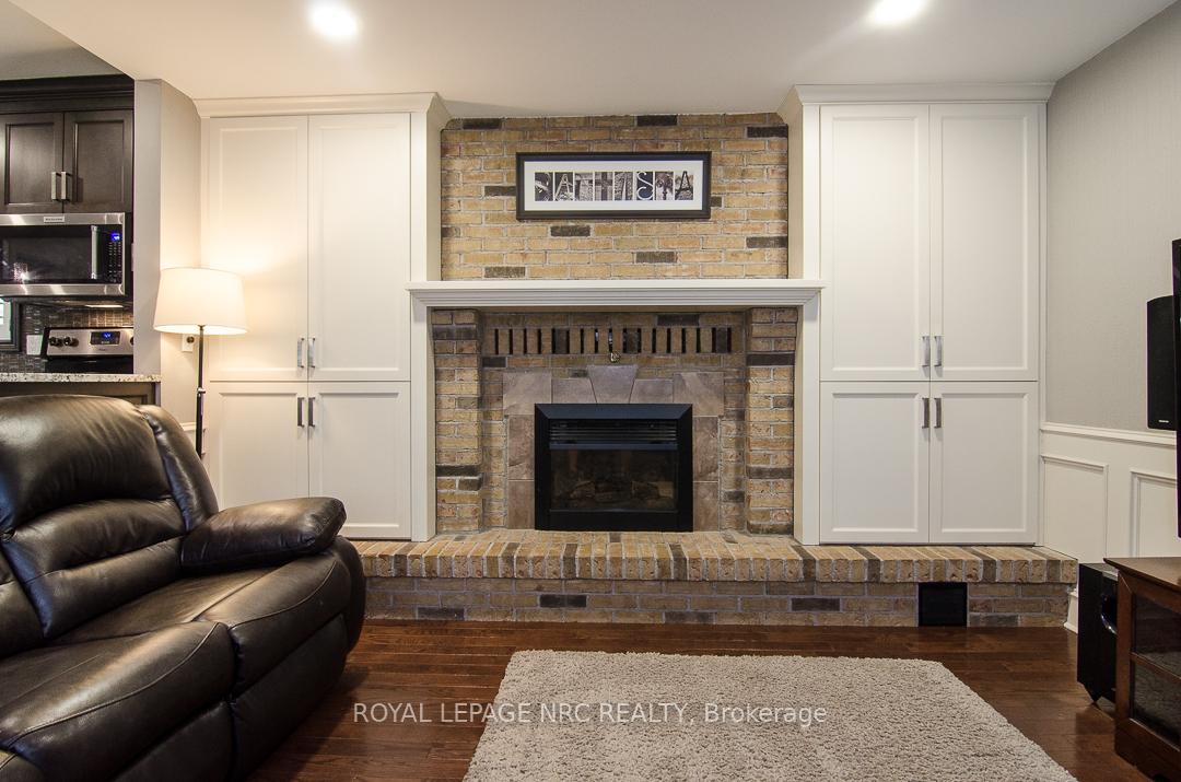 Photo 15 of 46 Millbridge Crescent, Pelham, Fonthill — HOMEH