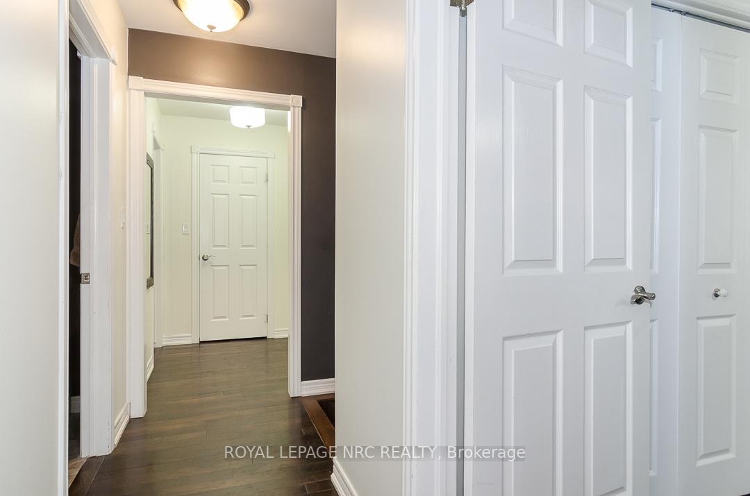 Photo 19 of 46 Millbridge Crescent, Pelham, Fonthill — HOMEH