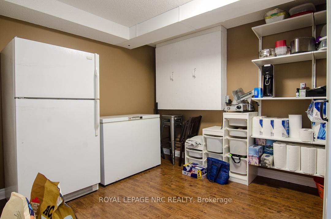Photo 30 of 46 Millbridge Crescent, Pelham, Fonthill — HOMEH