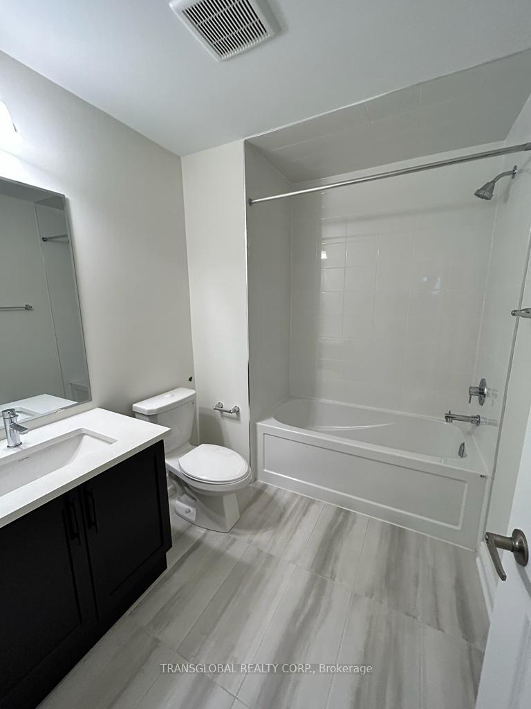 Photo 10 of 63 Therma Crescent, Markham, Victoria Square — HOMEH