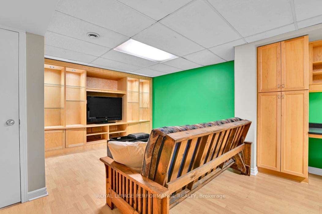 Photo 20 of 6252 Paddler Way, Ottawa, Hiawatha Park/Convent Glen — HOMEH