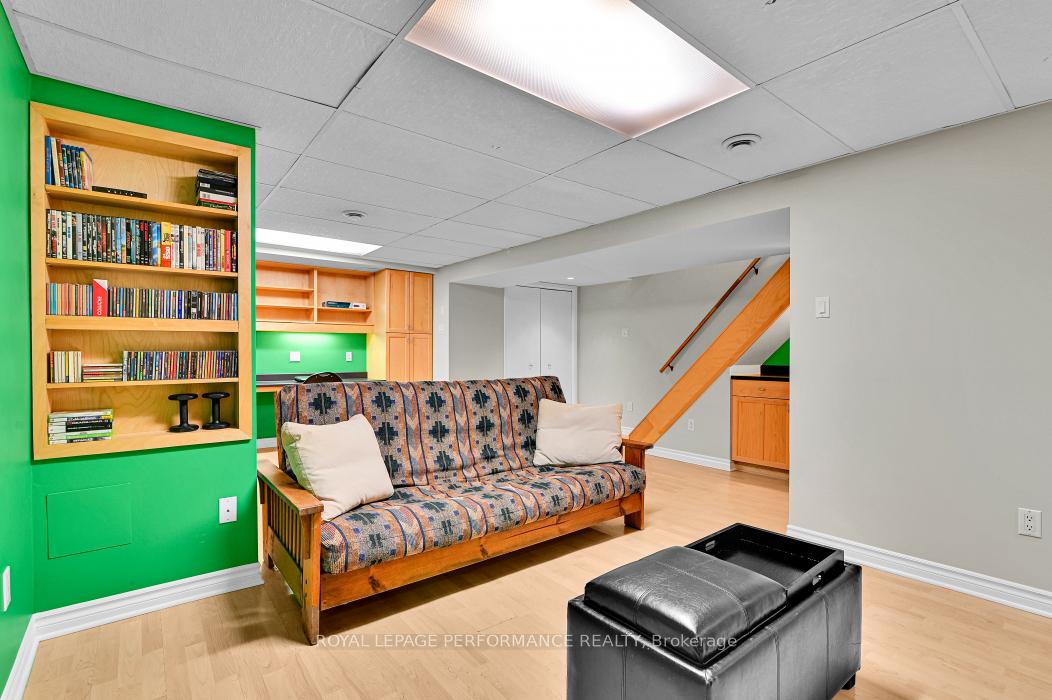 Photo 21 of 6252 Paddler Way, Ottawa, Hiawatha Park/Convent Glen — HOMEH