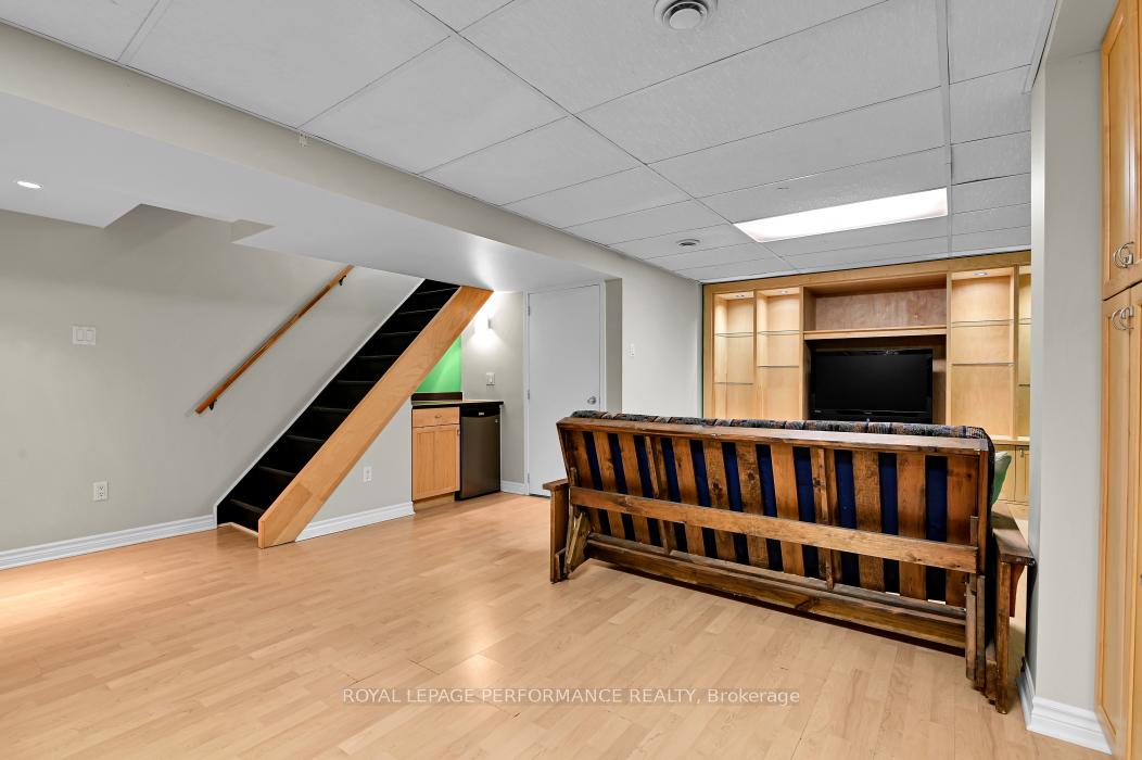 Photo 22 of 6252 Paddler Way, Ottawa, Hiawatha Park/Convent Glen — HOMEH