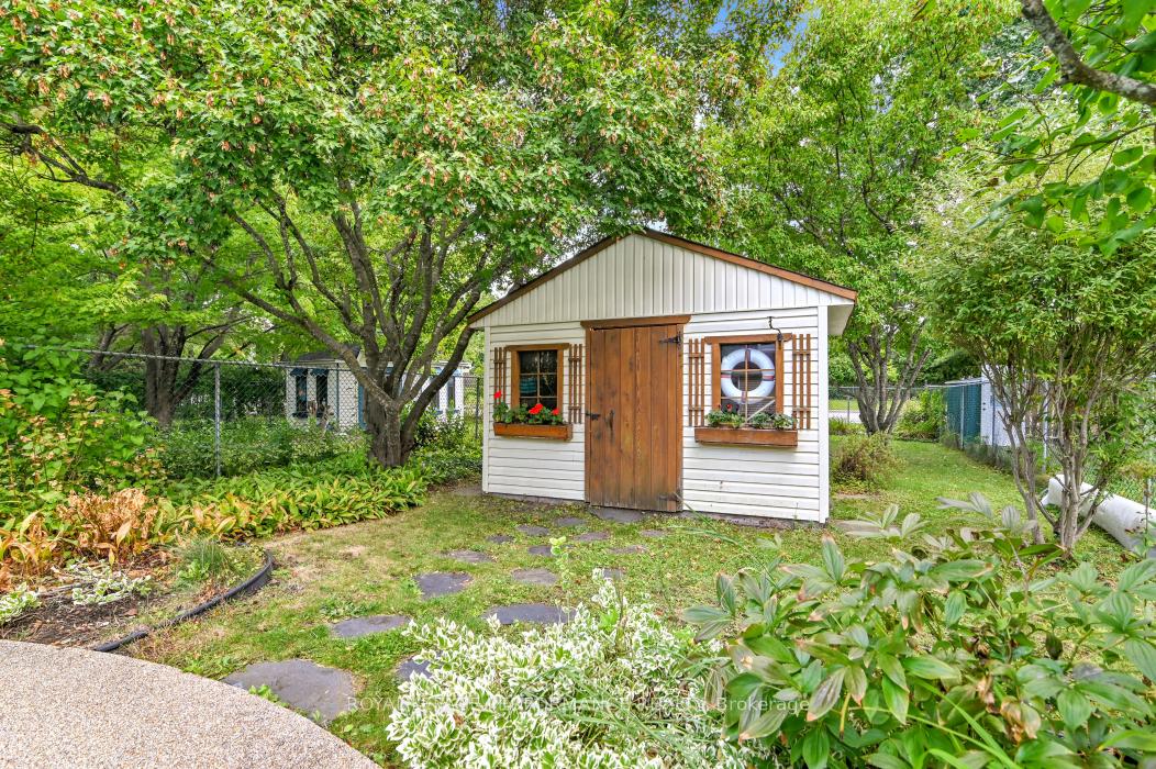 Photo 34 of 6252 Paddler Way, Ottawa, Hiawatha Park/Convent Glen — HOMEH