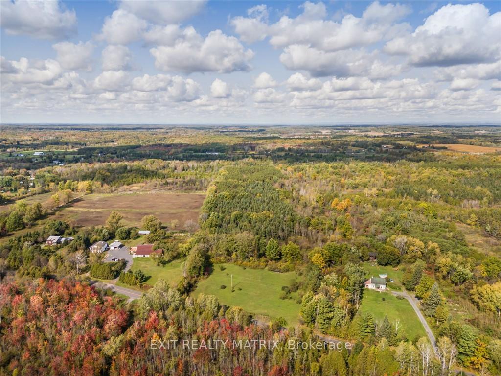 Photo 1 of 000 Marcoux Road, North Glengarry, North Glengarry (Kenyon) Twp — HOMEH