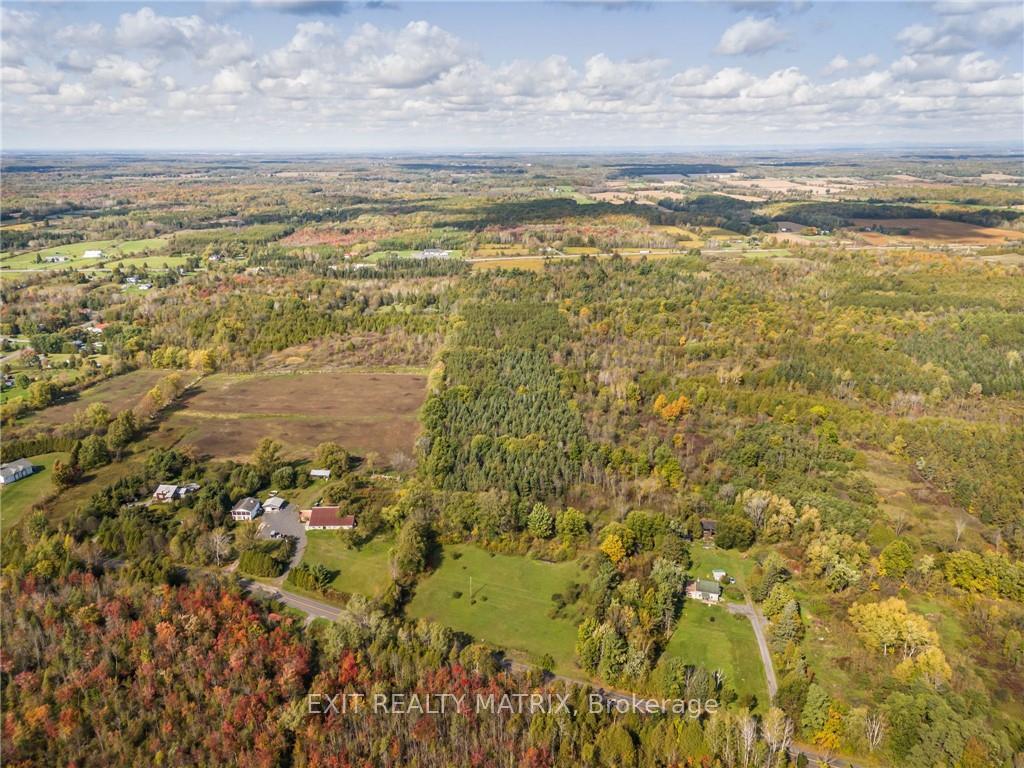 Photo 3 of 000 Marcoux Road, North Glengarry, North Glengarry (Kenyon) Twp — HOMEH