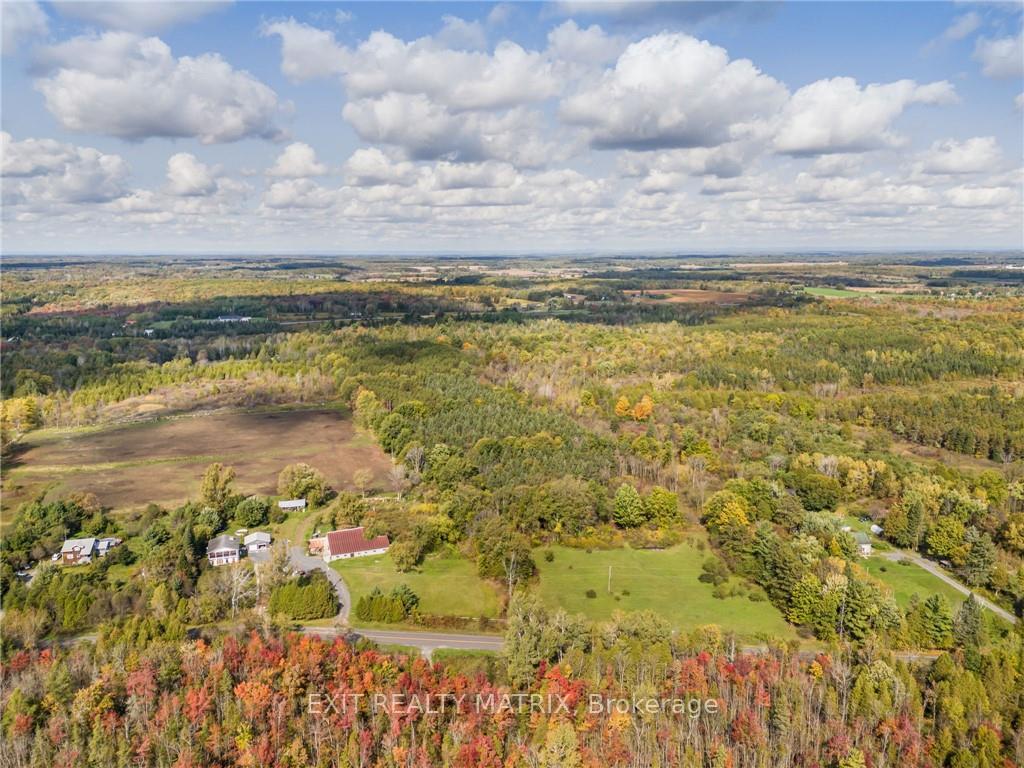 Photo 4 of 000 Marcoux Road, North Glengarry, North Glengarry (Kenyon) Twp — HOMEH