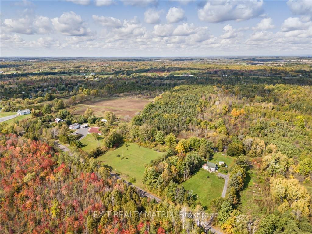 Photo 5 of 000 Marcoux Road, North Glengarry, North Glengarry (Kenyon) Twp — HOMEH