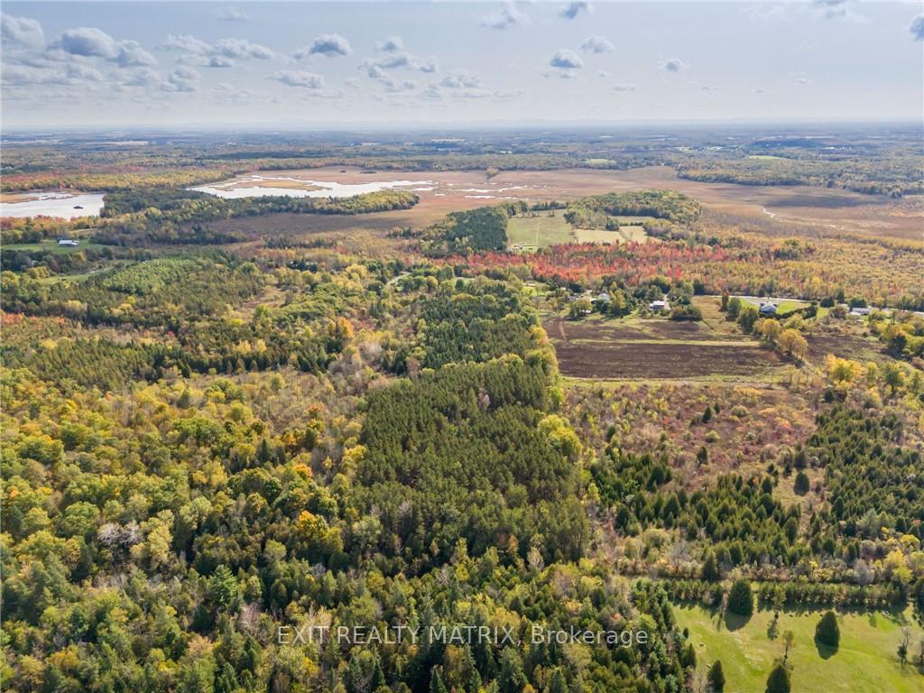 Photo 6 of 000 Marcoux Road, North Glengarry, North Glengarry (Kenyon) Twp — HOMEH