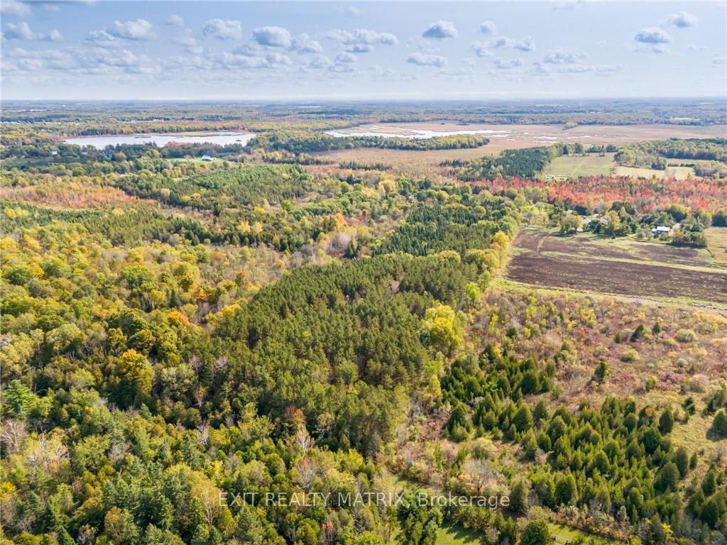 Photo 7 of 000 Marcoux Road, North Glengarry, North Glengarry (Kenyon) Twp — HOMEH
