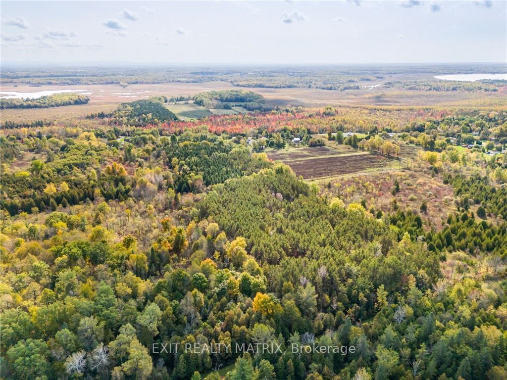 Photo 8 of 000 Marcoux Road, North Glengarry, North Glengarry (Kenyon) Twp — HOMEH