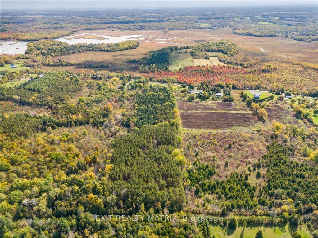 Photo 9 of 000 Marcoux Road, North Glengarry, North Glengarry (Kenyon) Twp — HOMEH