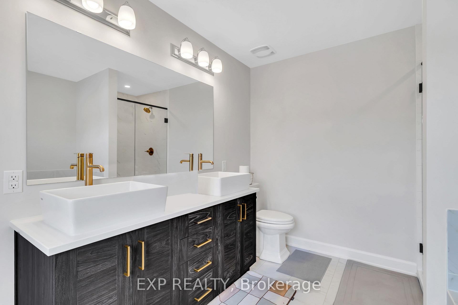 Photo 13 of 730 Vennecy Terrace, Ottawa, Chapel Hill South - Orleans Village — HOMEH