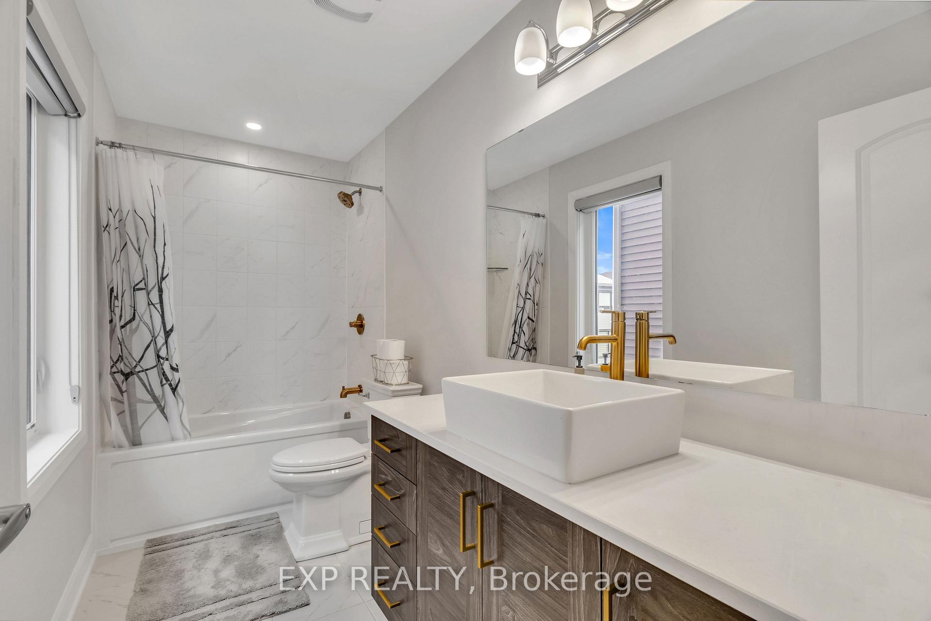 Photo 16 of 730 Vennecy Terrace, Ottawa, Chapel Hill South - Orleans Village — HOMEH