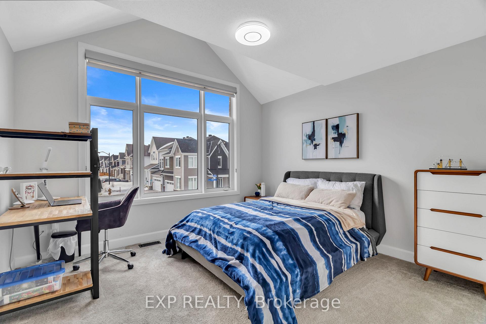 Photo 17 of 730 Vennecy Terrace, Ottawa, Chapel Hill South - Orleans Village — HOMEH