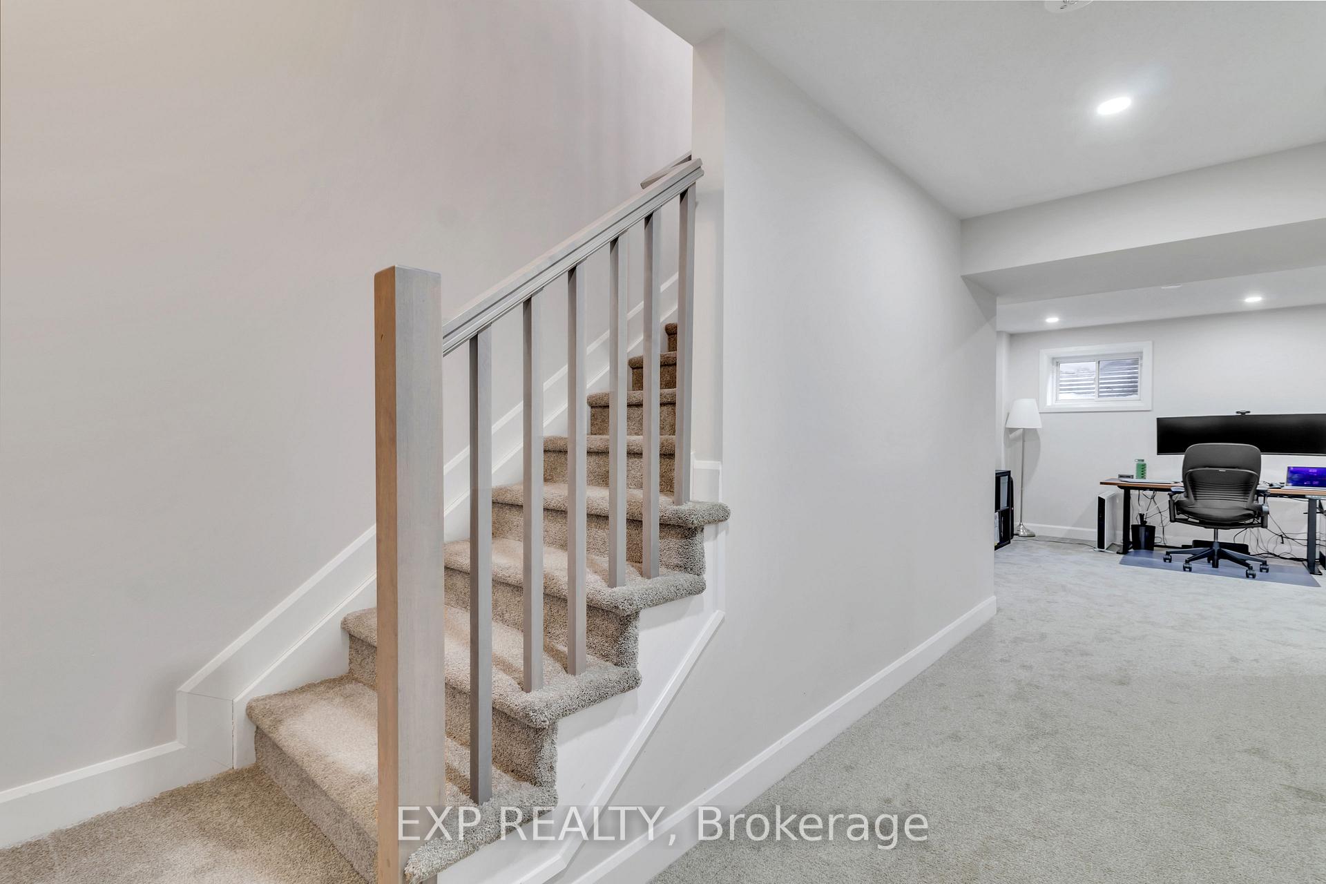 Photo 18 of 730 Vennecy Terrace, Ottawa, Chapel Hill South - Orleans Village — HOMEH