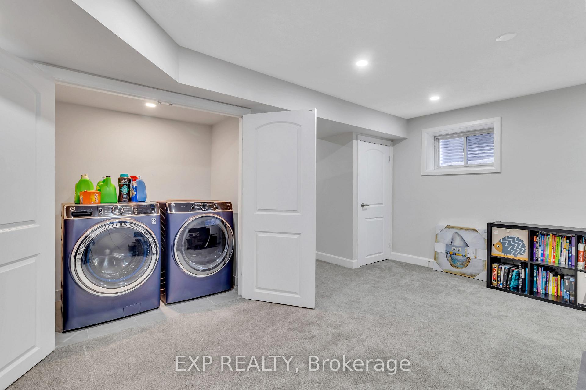 Photo 21 of 730 Vennecy Terrace, Ottawa, Chapel Hill South - Orleans Village — HOMEH