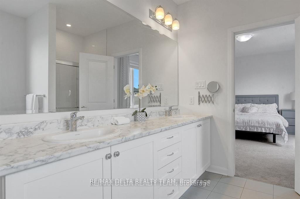 Photo 17 of 370 Aquaview Drive, Ottawa, Avalon East — HOMEH