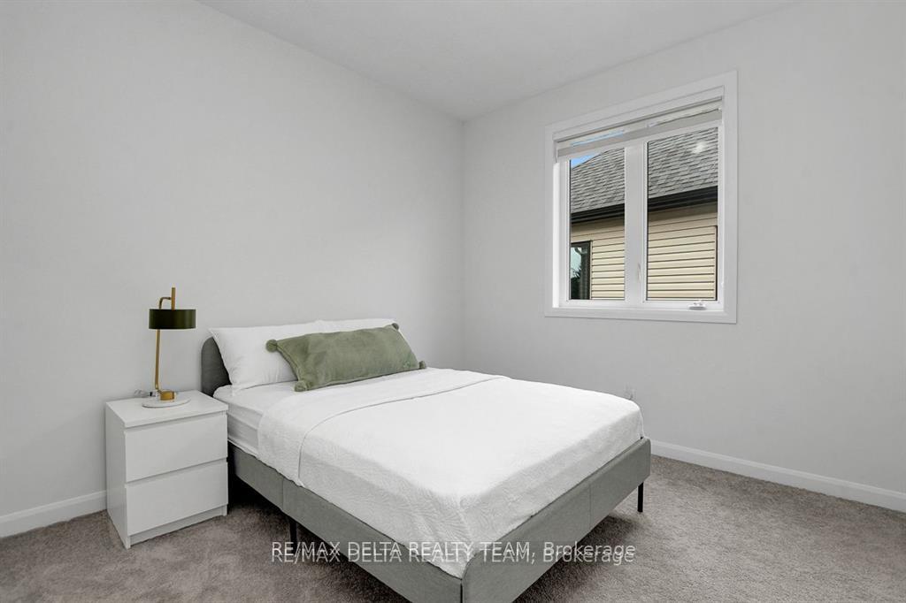 Photo 19 of 370 Aquaview Drive, Ottawa, Avalon East — HOMEH