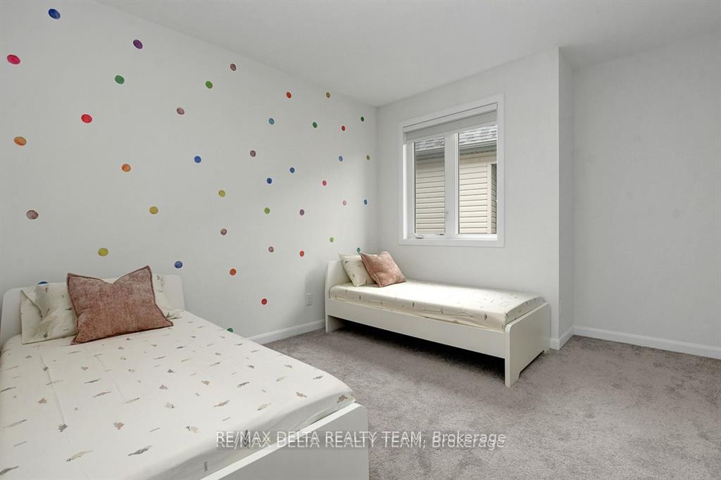 Photo 20 of 370 Aquaview Drive, Ottawa, Avalon East — HOMEH