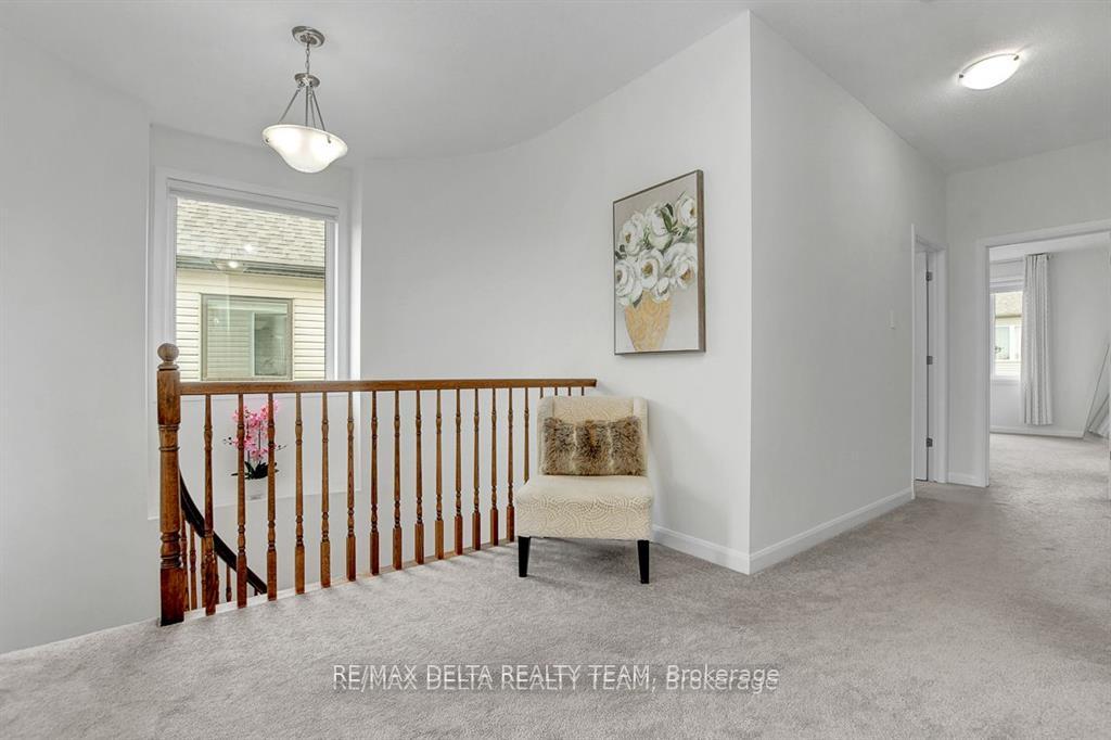 Photo 22 of 370 Aquaview Drive, Ottawa, Avalon East — HOMEH