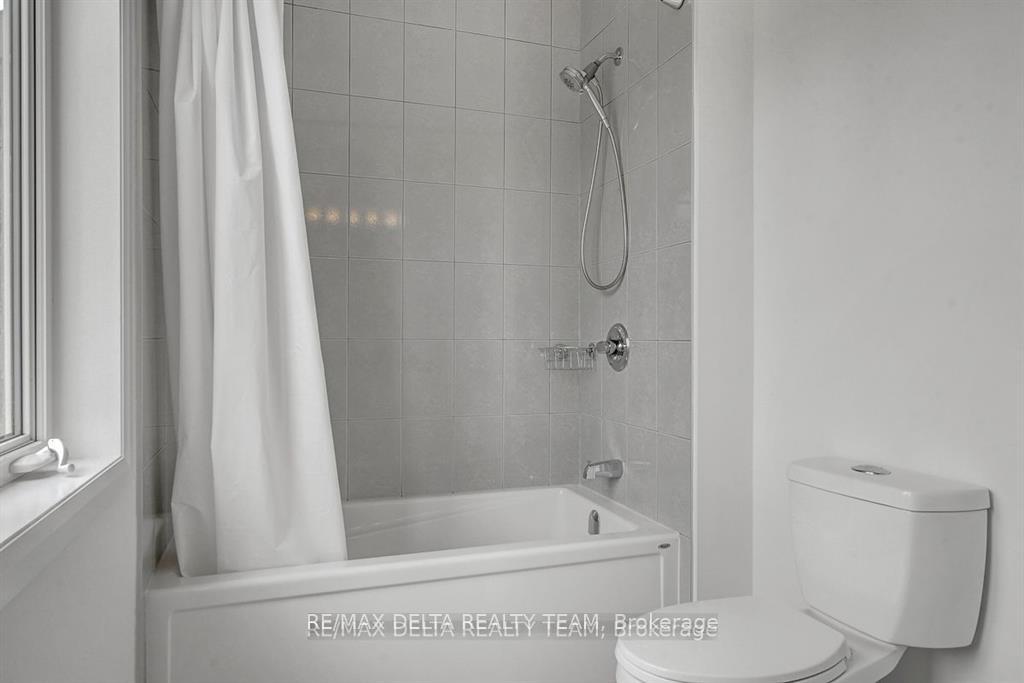 Photo 25 of 370 Aquaview Drive, Ottawa, Avalon East — HOMEH